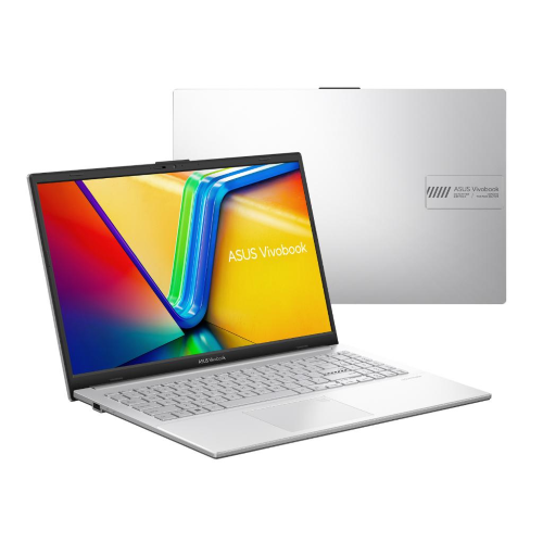 ASUS VIVOBOOK 16 X1605VA-MB2011W 16" WUXGA i5-13420H RAM 16GB-SSD 1TB NVMe-INTEL UHD GRAPHICS-WI-FI 6E-WIN 11 HOME BLACK (90NB10N2-M02FY0)